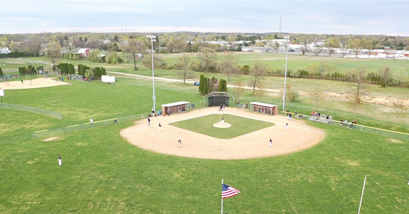 2026 Registration January 2nd!