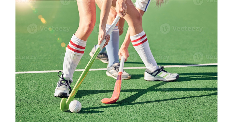 2026 Field Hockey Signups